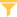 Proxy List Filter